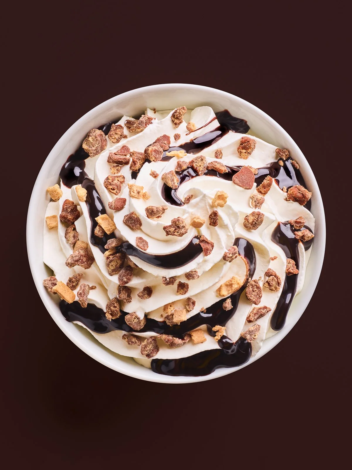 lody-Edit.jpg