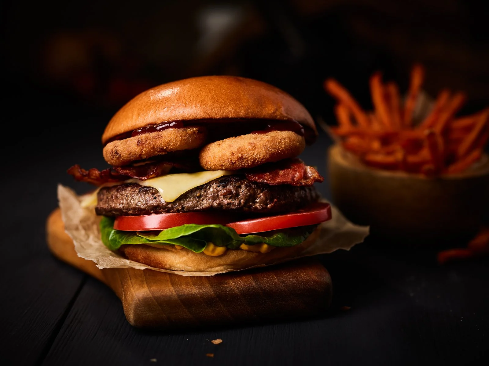 amrest_20.11.2019_13553_sos_srodekowa czesc.jpg