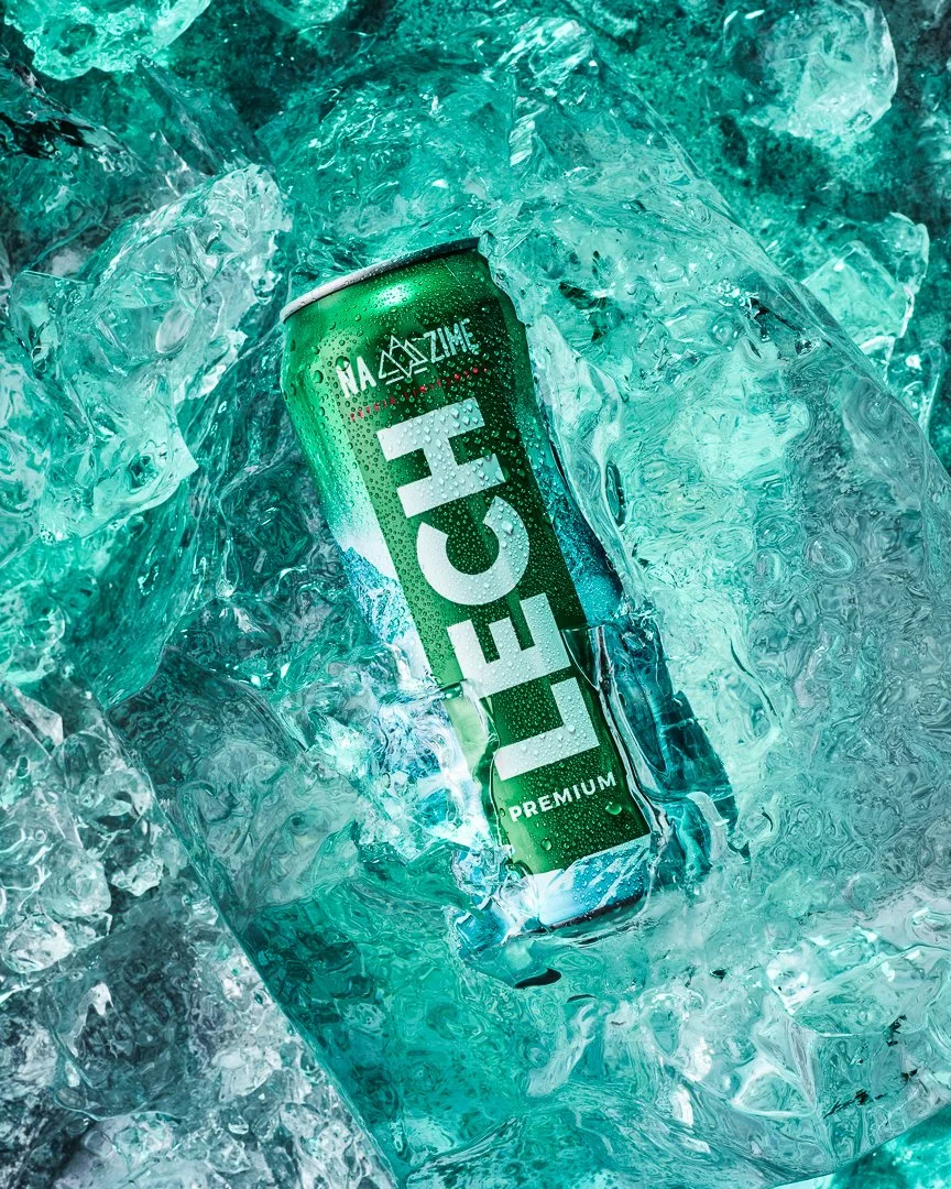 lech_32116.jpg