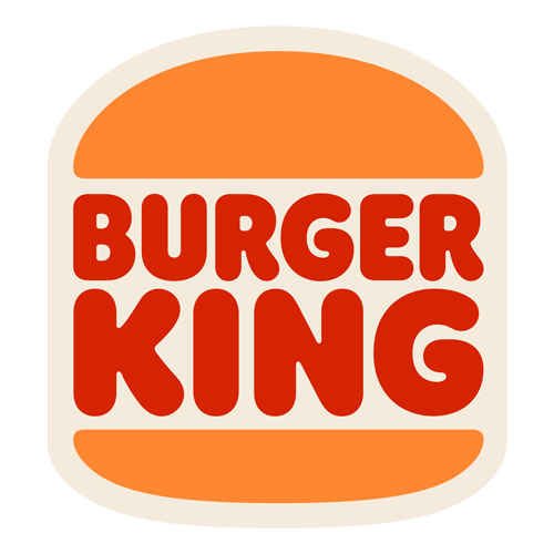 burgerking.png