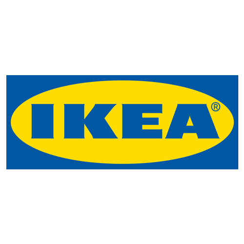 ikea.png