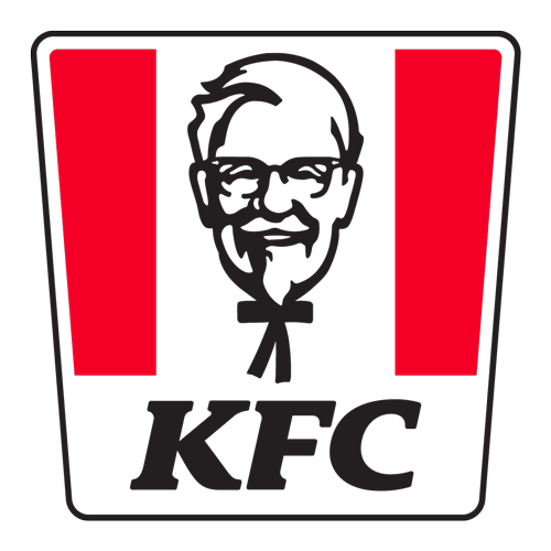 kfc.png