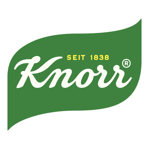 knorr.png
