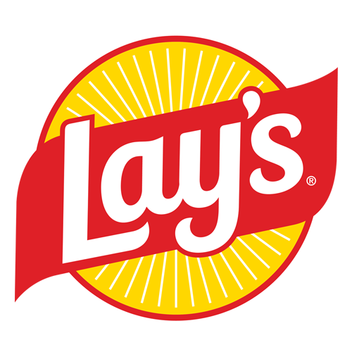 lays.png