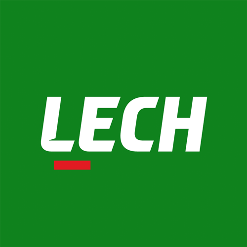 lech.png