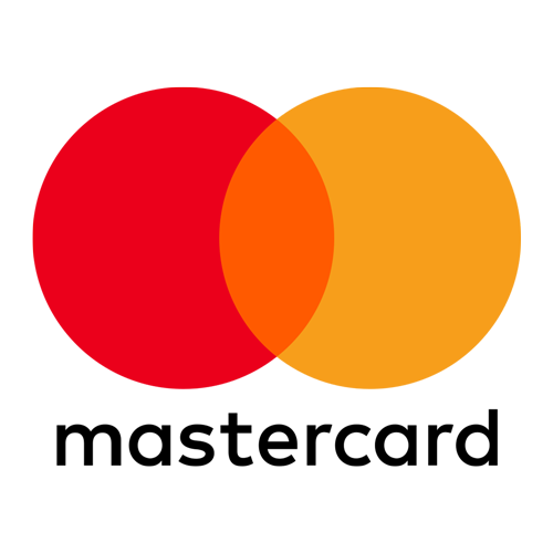 mastercard.png