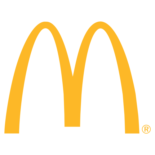 mcdonald.png