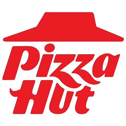 pizzahut.png