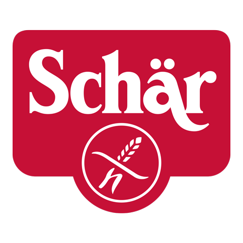 schar.png
