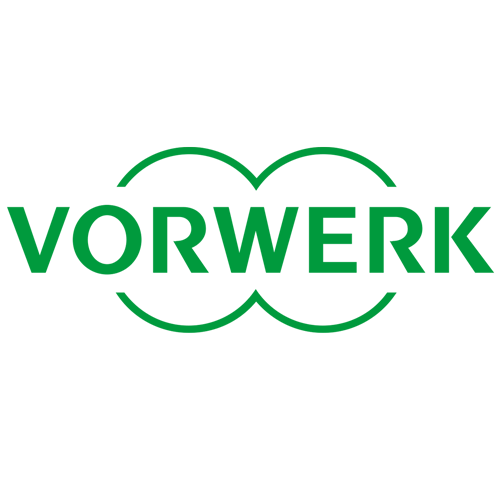vorwerk.png