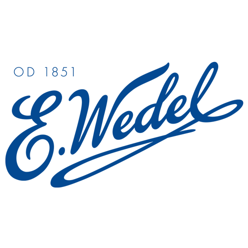 wedel.png