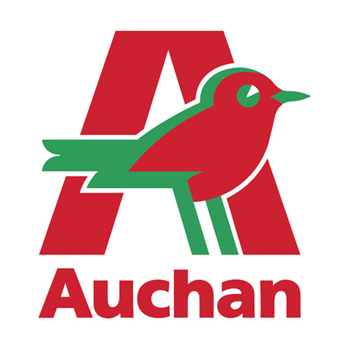 auchan.png