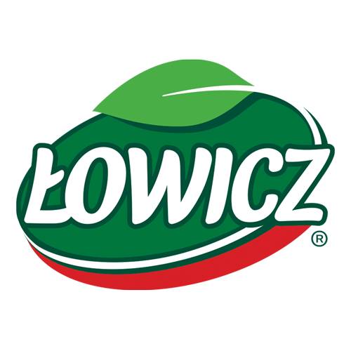 lowicz.png