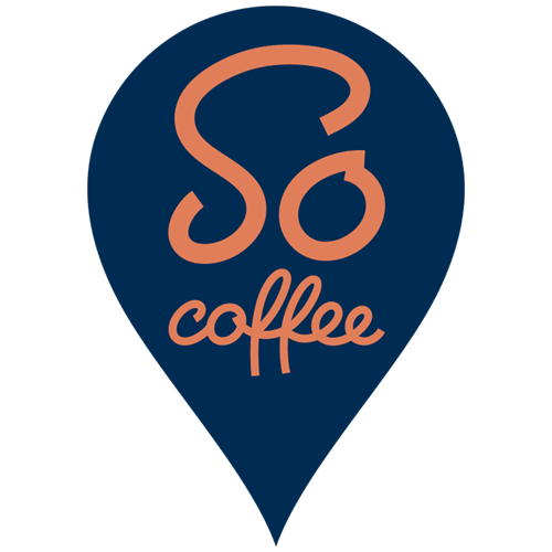 socoffee.png