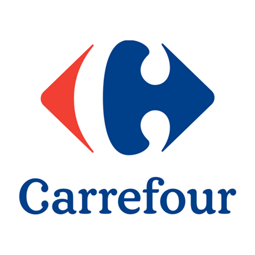 carrefour.png