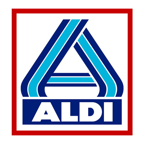 aldi_.png