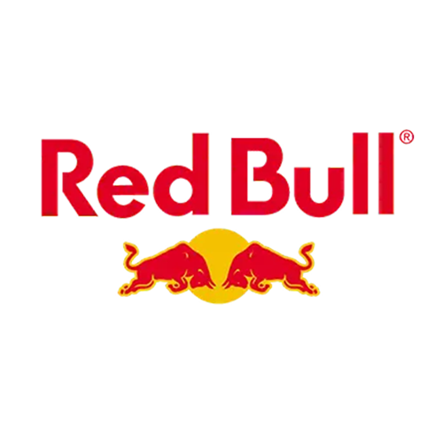 redbull.png