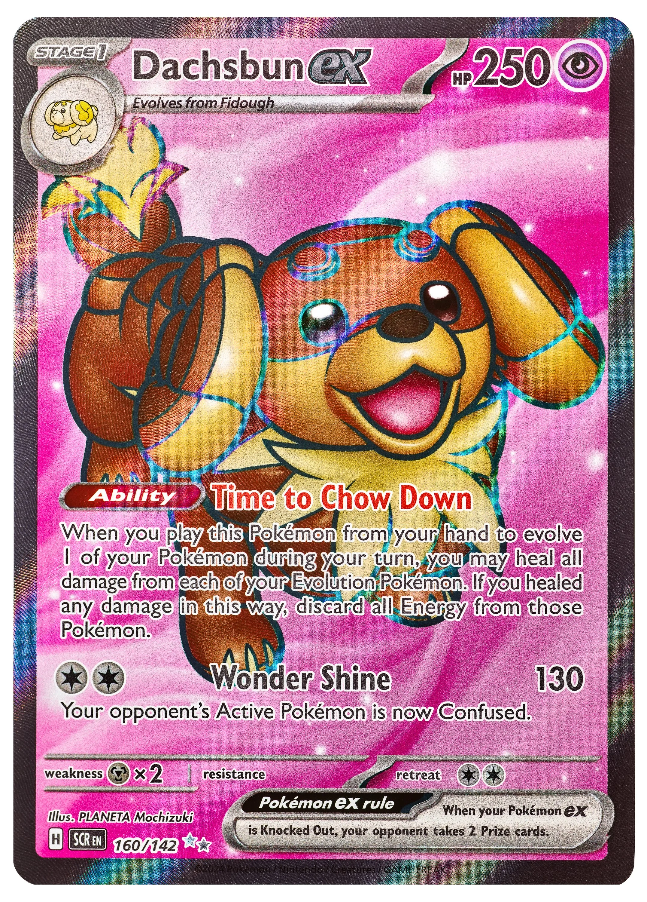 plcardworld109759.jpg