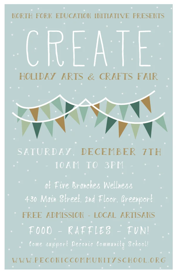 create_poster_2013WINTER.jpg