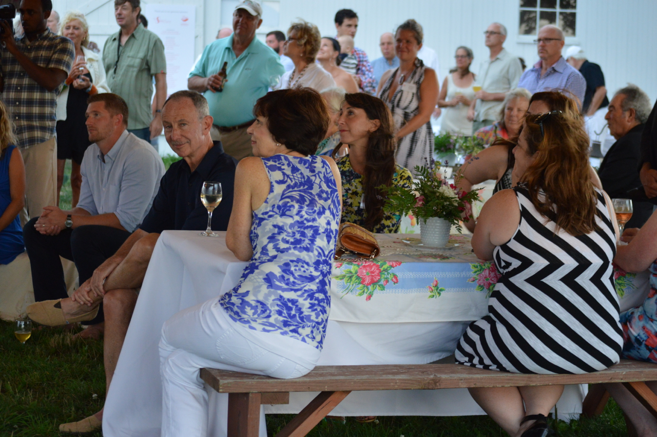 SHARE14083.jpg