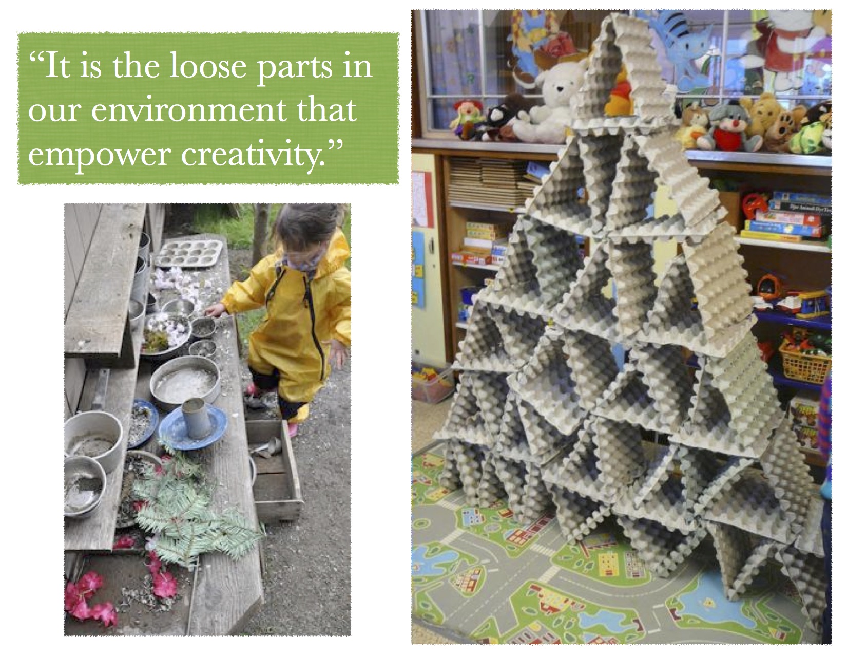 3 loose parts.jpg