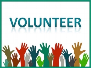 Want to help out at PCS but your time is tight?