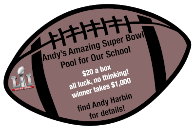 football-pool.png