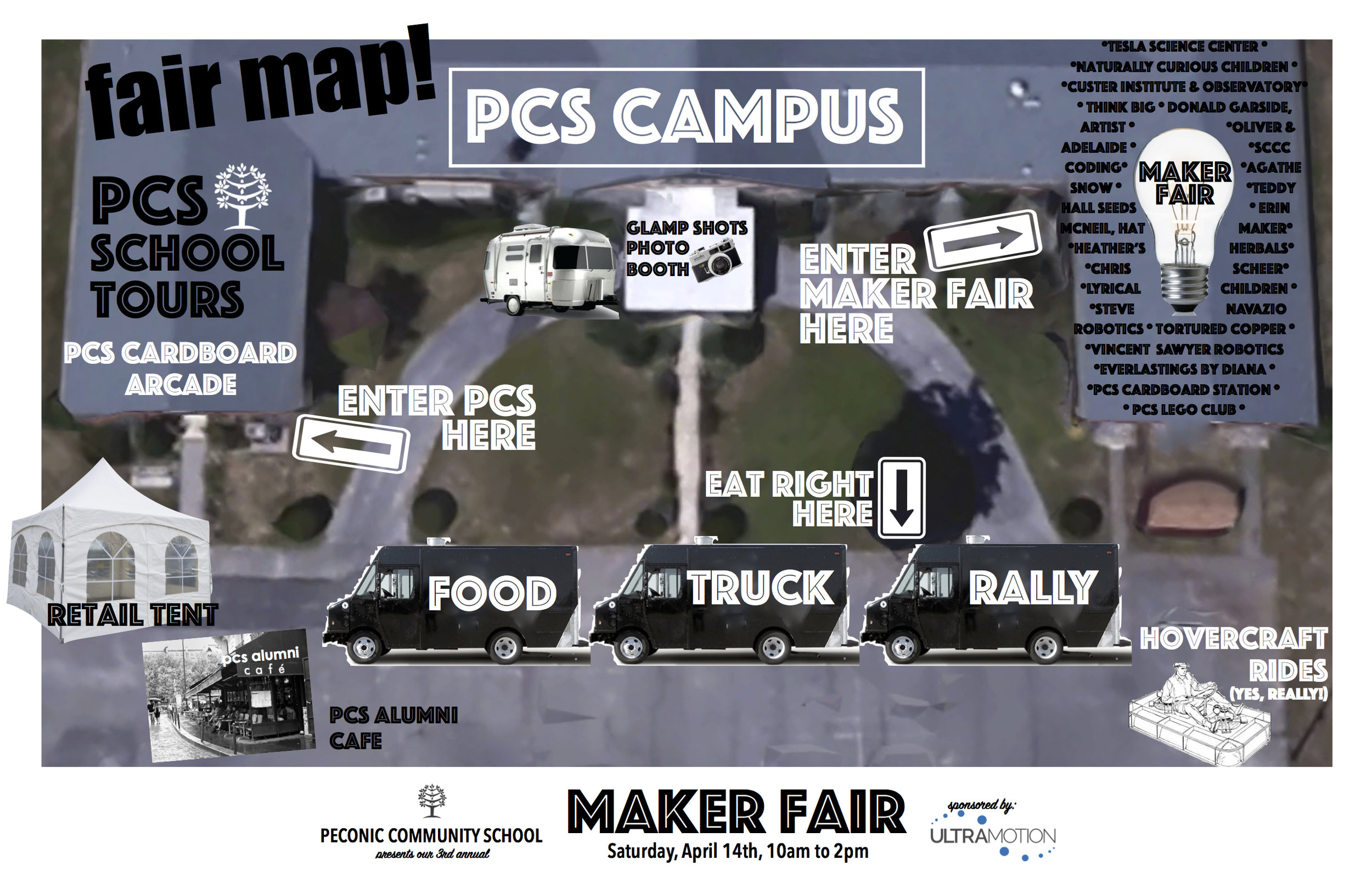 FINAL maker fair map final .jpg