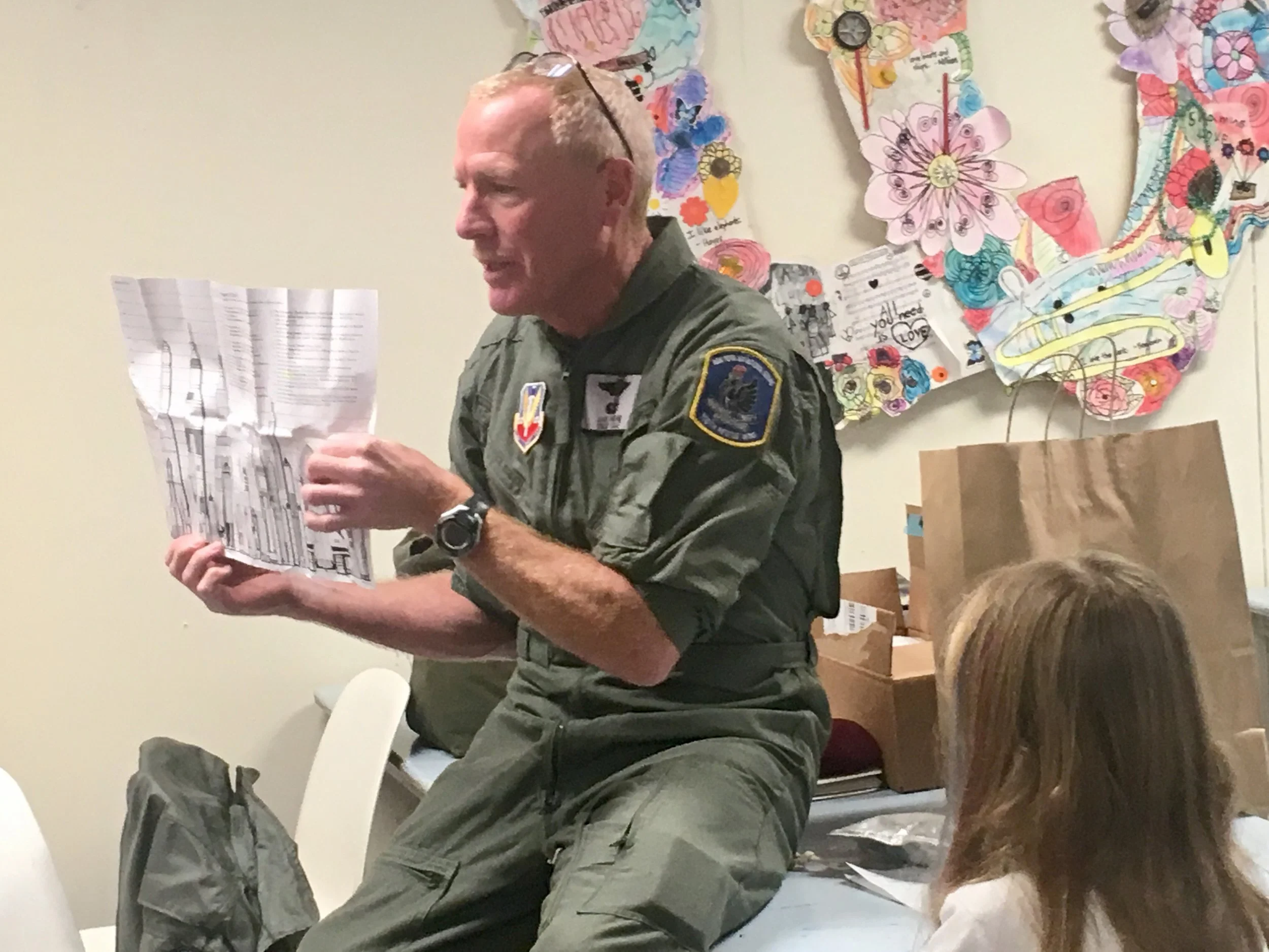 men's nike air max tailwind 4 se casual shoes