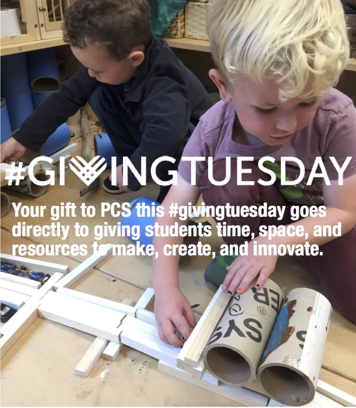 giving tuesday 2018 1.jpg