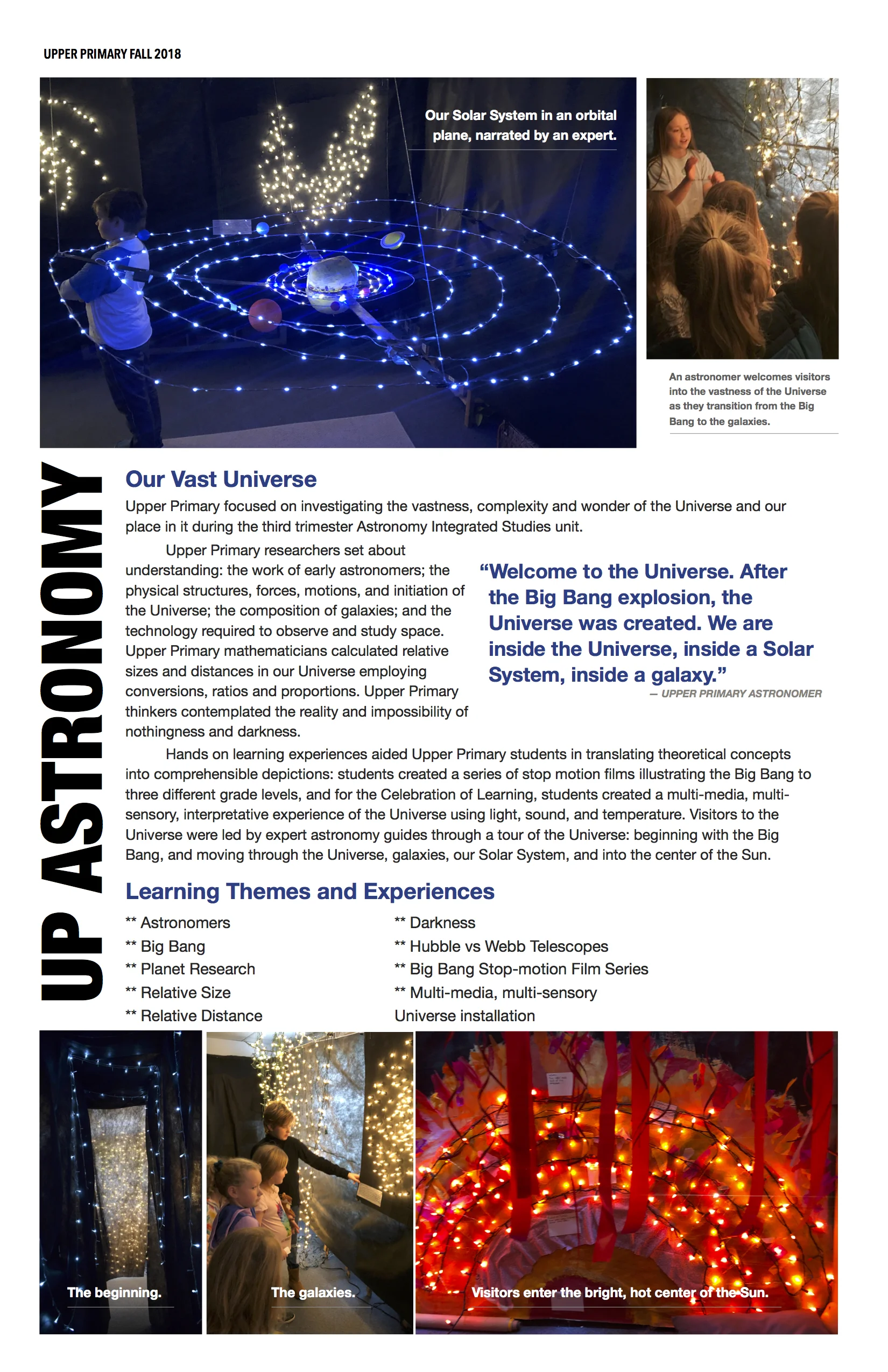 UP astronomy final document page 1 JPEG.jpg