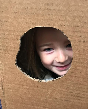 Screen Shot 2019-01-11 at 1.19.38 PM.png