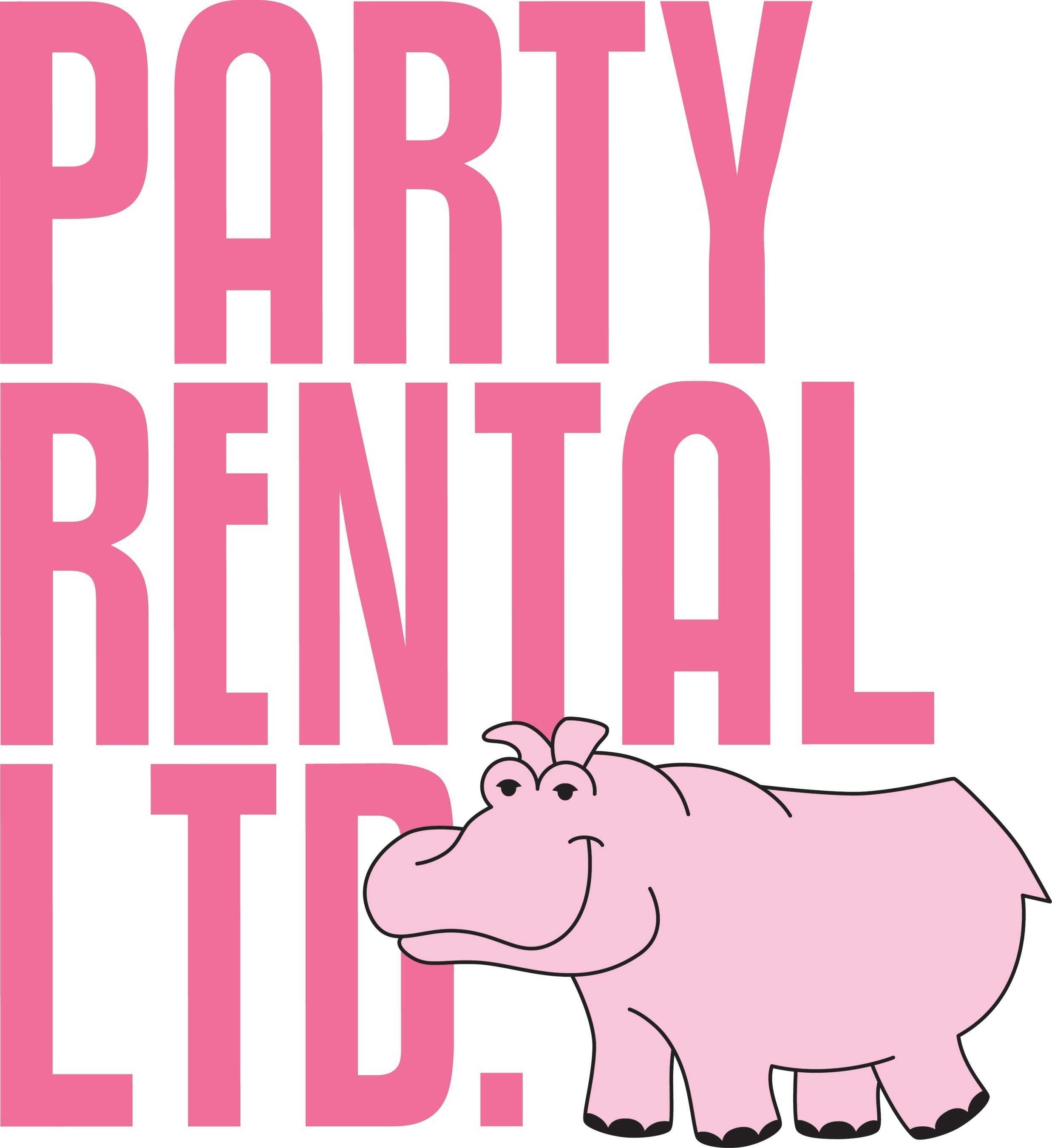 党租赁有限公司标志来自网页。jpg