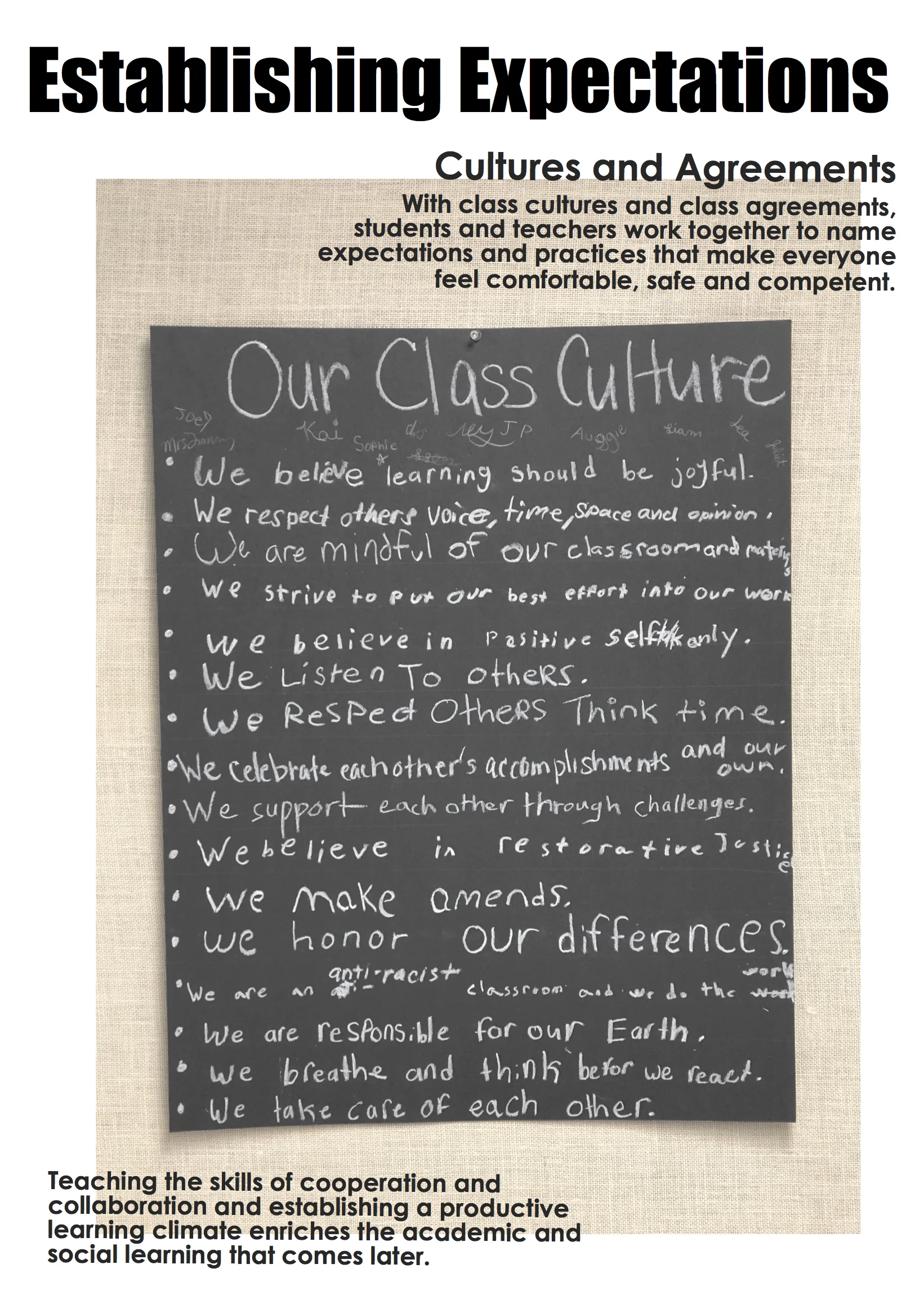 1st 20 days class culture jpeg.jpg