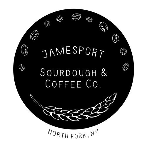jamesport+sourdough+logo.jpg