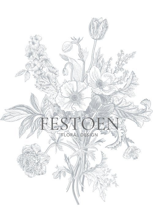 Festoen_Logo_FINAL.jpg