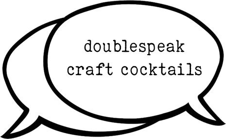 doublespeak_logo.jpg