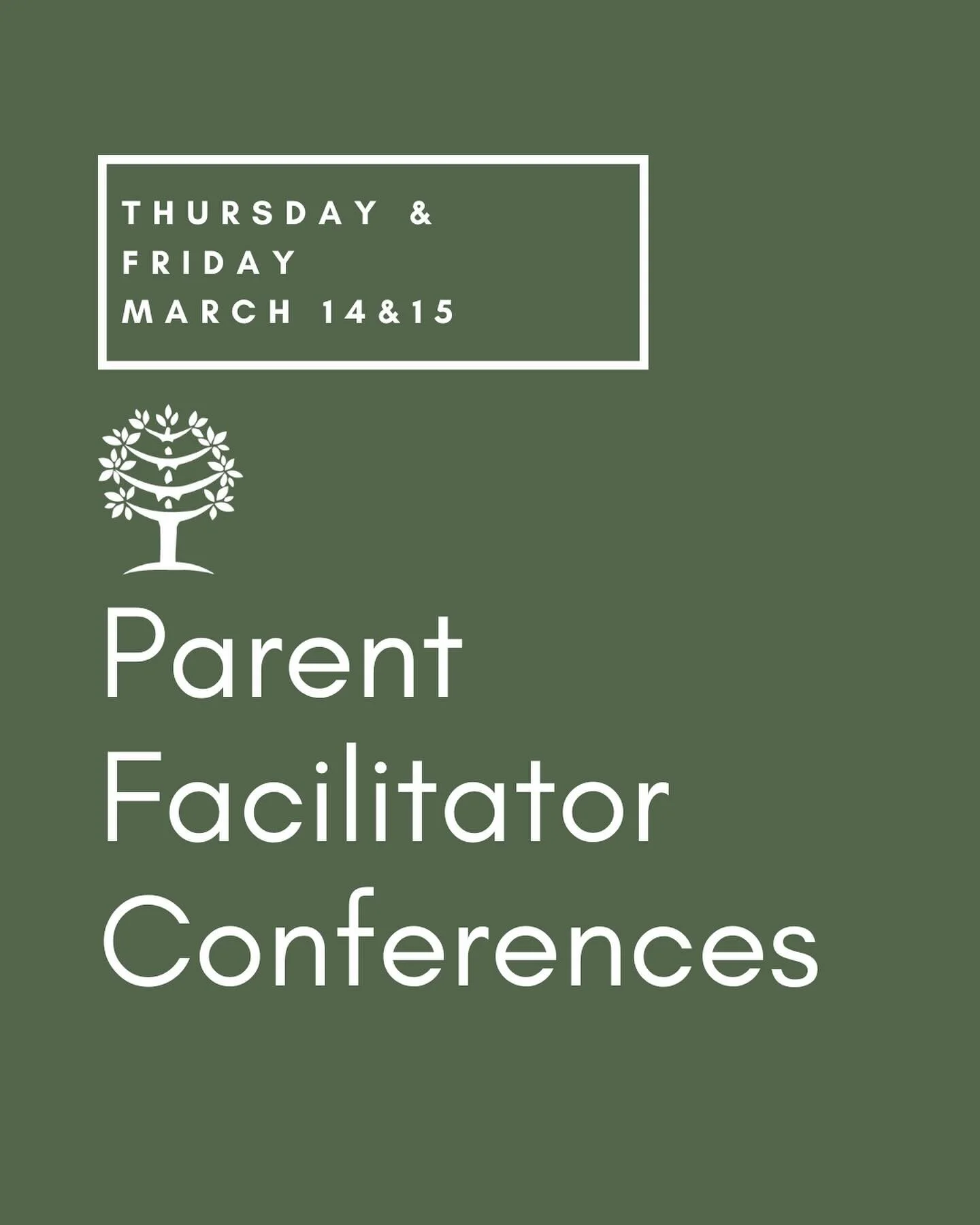 Authentic Literacy in Early Childhood Writing Letters to Friends