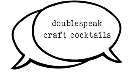 Screenshot 2025-03-18 at 2.43.15 PM.png