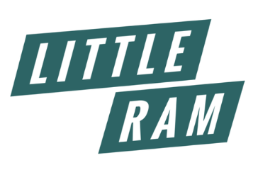 Screenshot 2025-03-18 at 2.42.57 PM.png