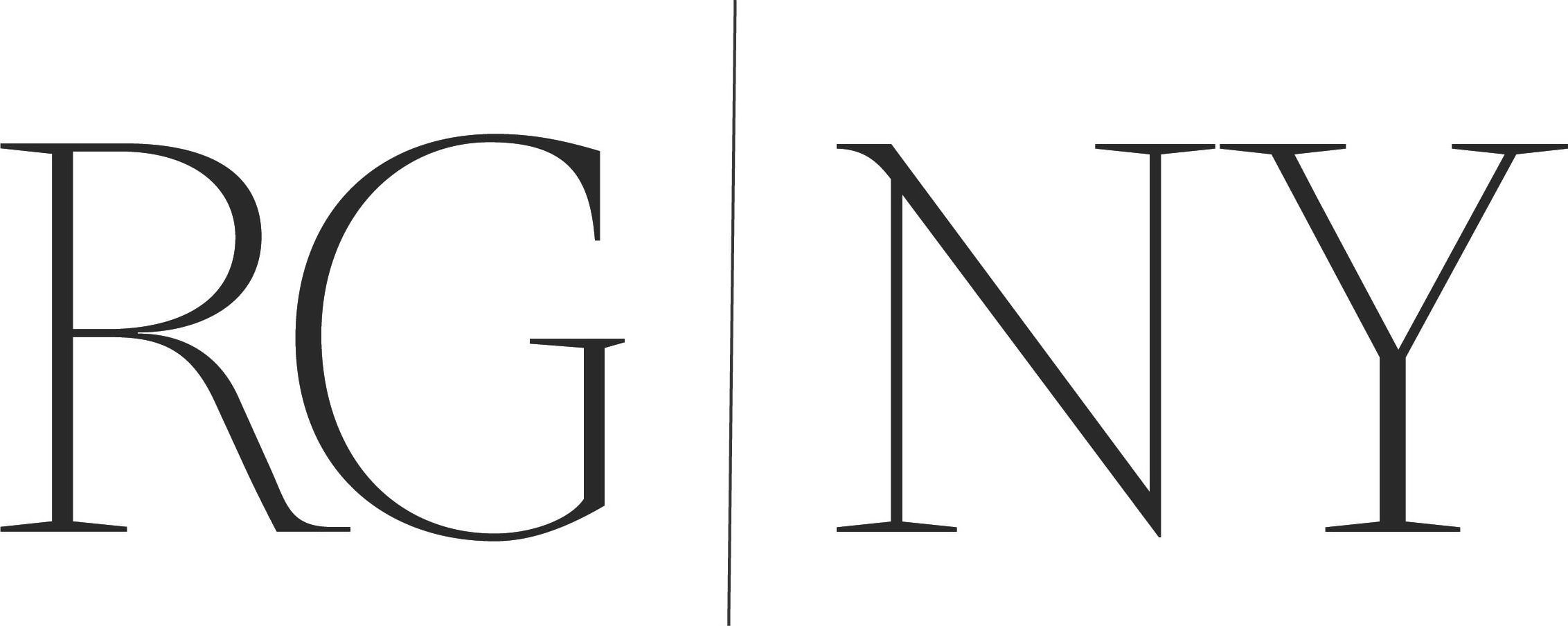RGNY logo white background.png