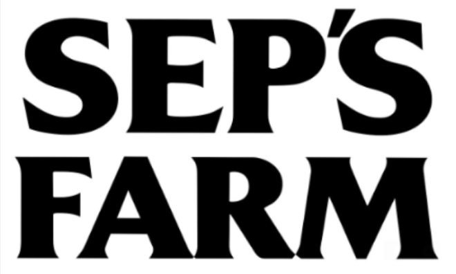 seps farm logo.png