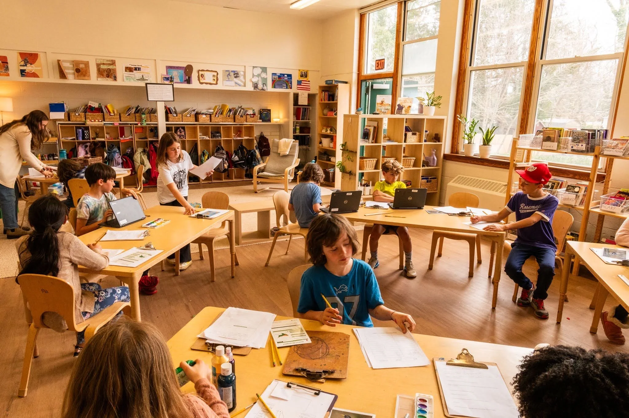 peconiccommunityschool_wilweissphoto_1124.jpg