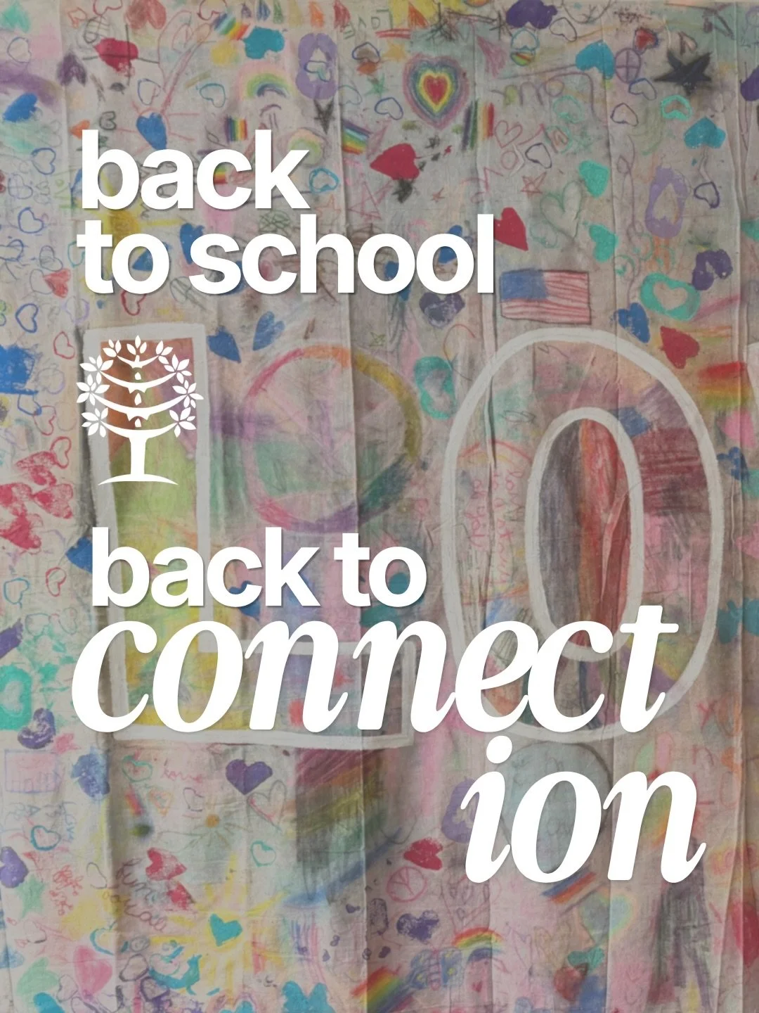 The early days of school are all about dedicating real time and attention to connecting with students and building our school community. Kids need to feel safe, supported and seen before we can ask them to be successful with curriculum.&nbsp;

They n