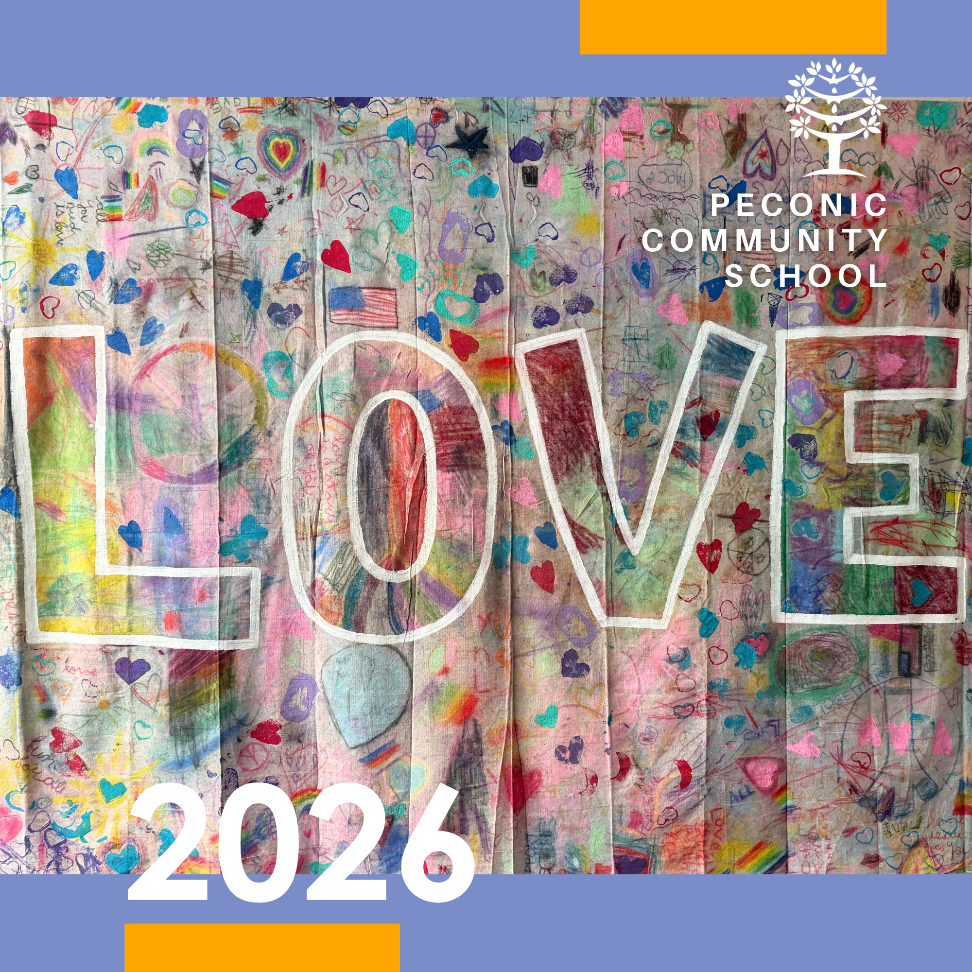 RESIZEDk 2026 yearbook cover.png