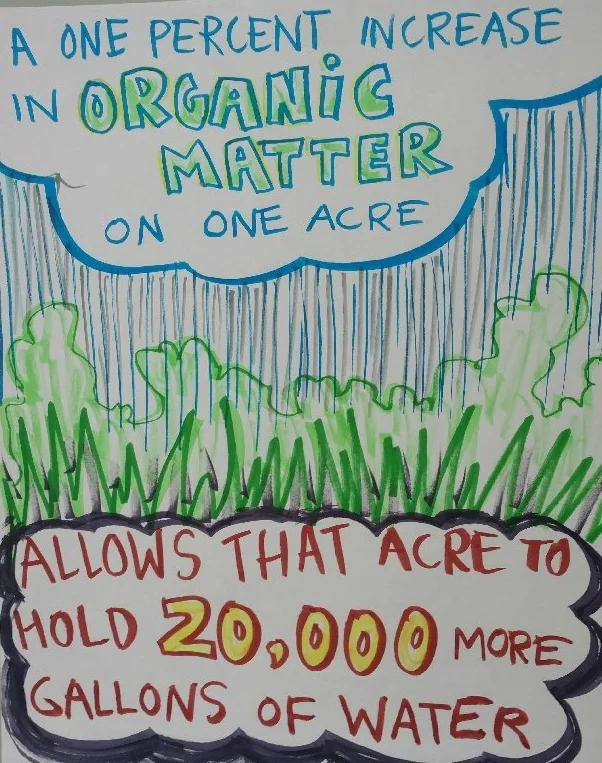 Art by Erok; Courtesy of RUral Vermont