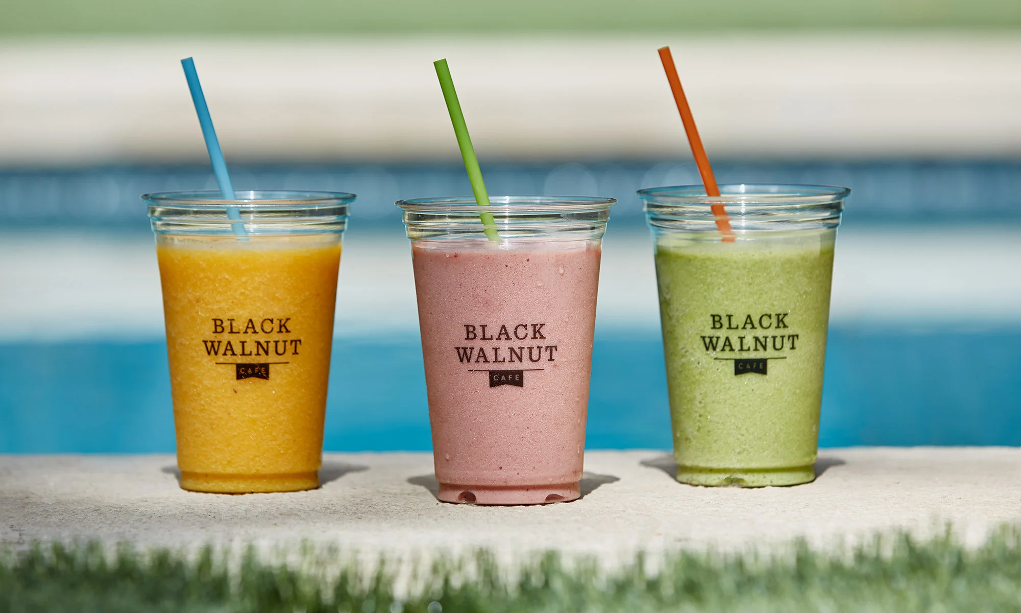 bwc_smoothies_2000x1200.jpg