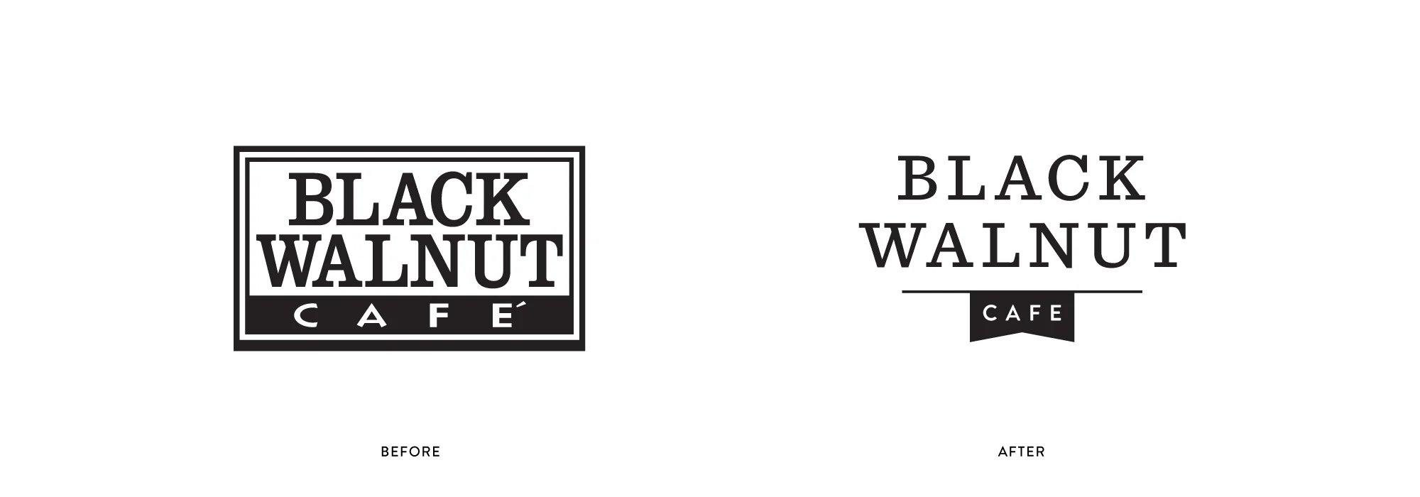 bwc_logoBA_2000x700.jpg