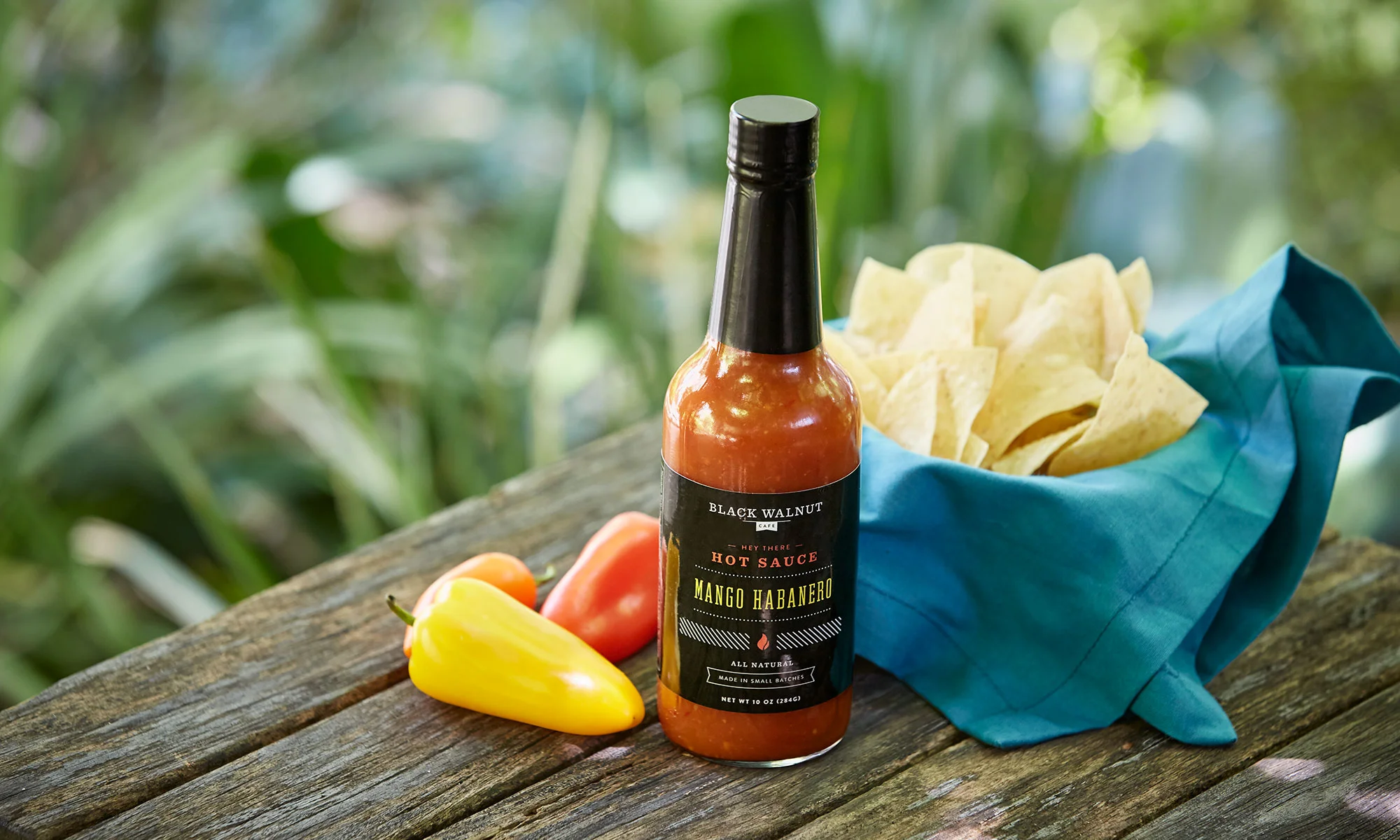bwc_hotsauce_2000x1200.jpg