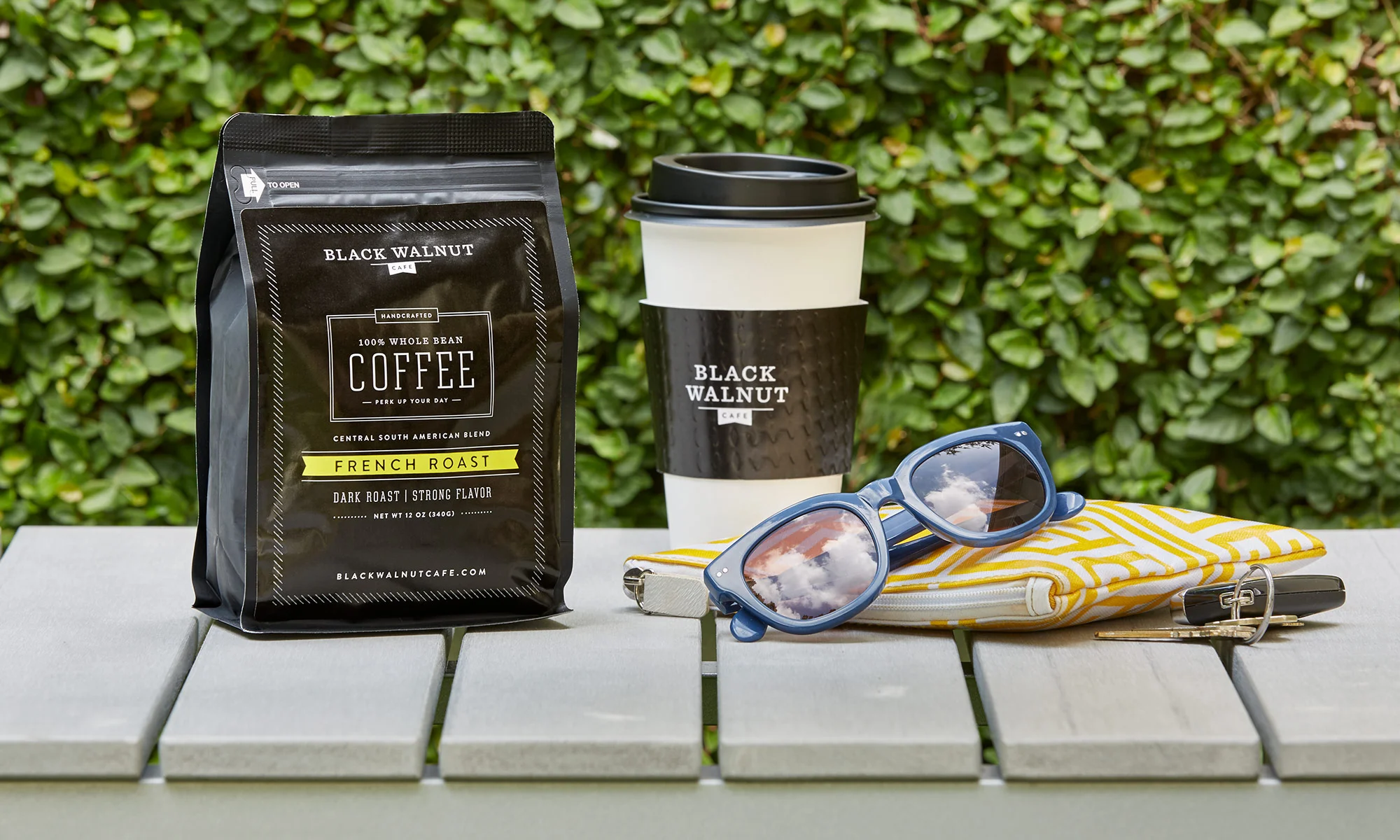 bwc_coffee_2000x1200.jpg